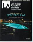 LA Business Magazine